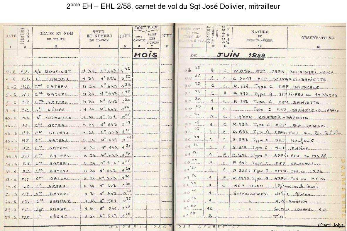 204- ARMEE DE L'AIR EN ALGERIE 1945-1962-52 (166).jpg